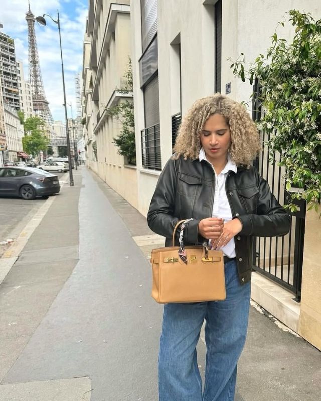 Sydney (50)