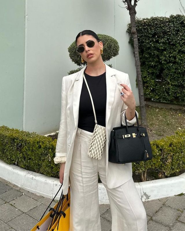 Sophie