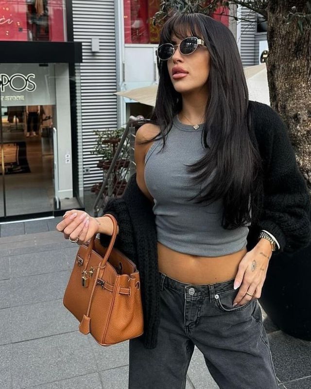 Sydney (50)
