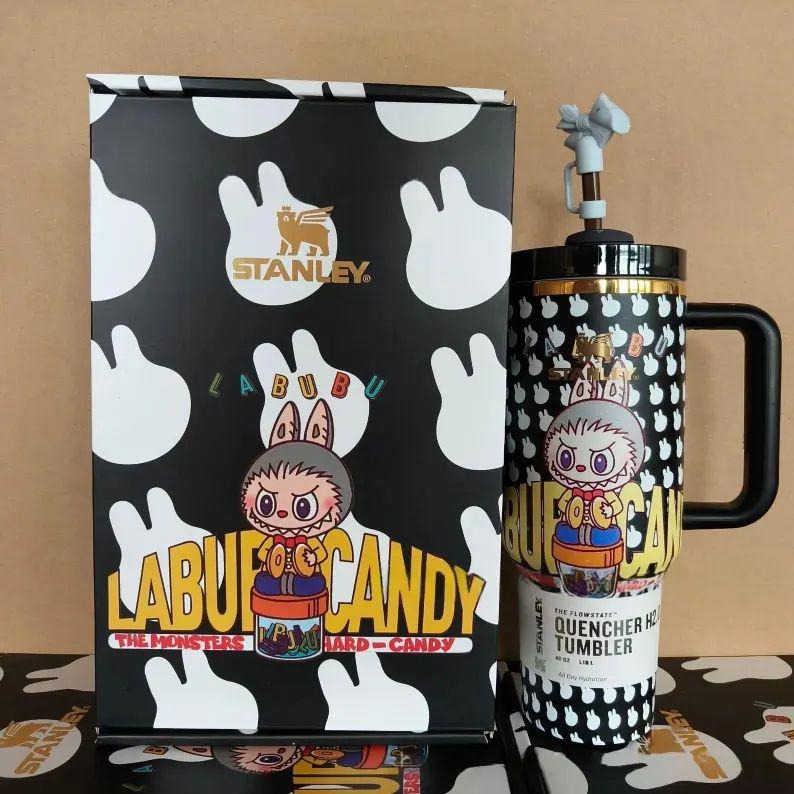 Stanley - LB Edition | 40oz Quencher