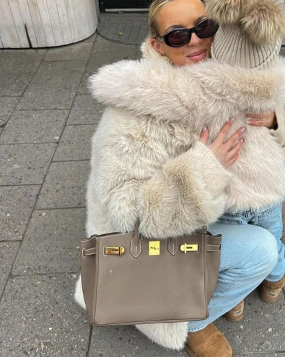 Sydney (50)