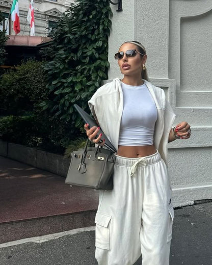 Sydney (50)