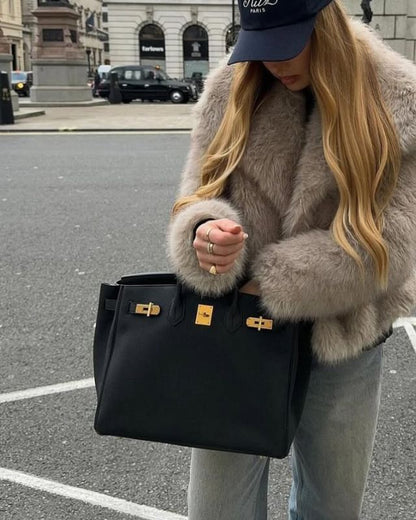 Sydney (50)