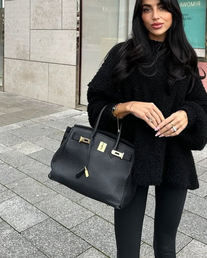 Sydney (50)