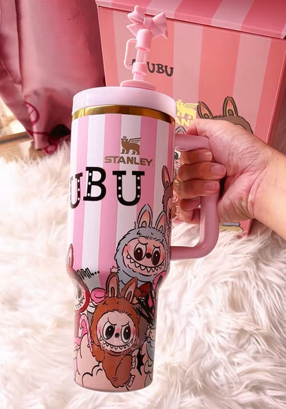 Stanley - LB Edition | 40oz Quencher