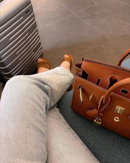 Sydney (50)