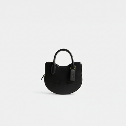 Cat bag - Limited Edition